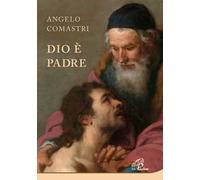 Dio è padre