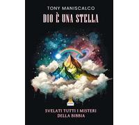 Dio è una stella