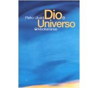 Dio e universo