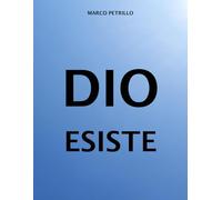 DIO ESISTE
