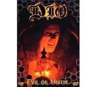 Dio - Evil Or Divine?