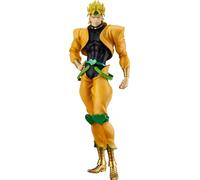 Good Smile Company Statua Jojo´s Bizarre Adventure: Stardust Crusaders Pop Up Parade Pvc Dio 19 Cm