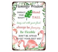 Dio ha benedetto la strada spezzata che mi ha condotto dritto a te. Creativo, divertente, novità, decorazione, casa, giardino, caffè, uffici, negozi, bar, club, regalo, targa in latta, 8x12 pollici.