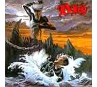 Dio - Holy Diver