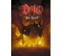 Dio - Holy Diver