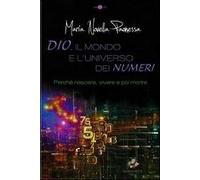 Dio, il mondo e l'universo dei numeri