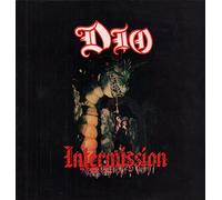 Dio - Intermission (1986) [Import]