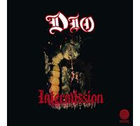 Dio - Intermission