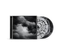 Audio Cd Geolier - Dio Lo Sa. Atto Ii (2 Cd)