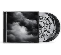 Audio Cd Geolier - Dio Lo Sa. Atto Ii (2 Cd)