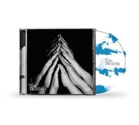 GEOLIER - DIO LO SA (CD JEWEL BOX) - CD