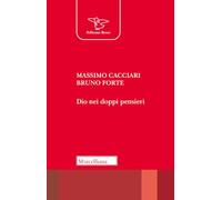 Dio nei doppi pensieri