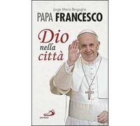 Dio nella città