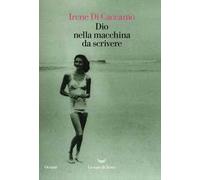 Dio nella macchina da scrivere
