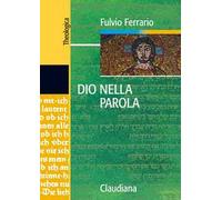 Dio nella Parola