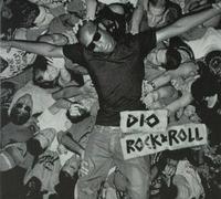 Dio -Nl- - Rock & Roll