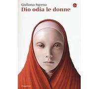 Dio odia le donne