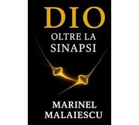 DIO: Oltre la sinapsi