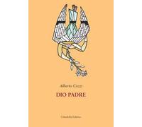 Dio padre