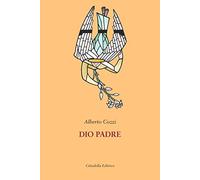 Dio padre