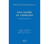 Dio padre in Cipriano