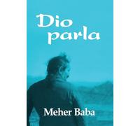 Dio parla