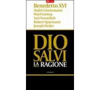 Dio salvi la ragione