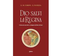 Dio salvi la regina. L'intreccio narrativo e teologico del libro di Ester