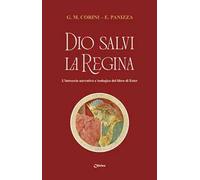 Dio salvi la regina. L'intreccio narrativo e teologico del libro di Ester