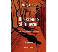 Dio scende all'inferno. Sofferenza e salvezza nelle carceri dell'Albania comunista