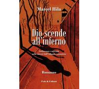Dio scende all'inferno. Sofferenza e salvezza nelle carceri dell'Albania comunista