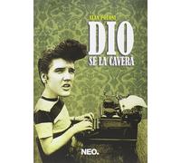 Dio se la caverà [Hardcover] [Feb 25, 2014] Poloni, Alan