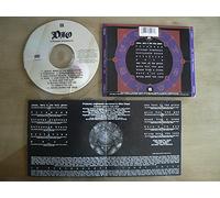 Dio - Strange Highways