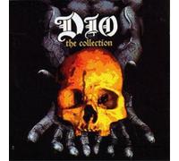 Dio - The Collection