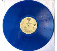 DIO - THE LAST IN LINE