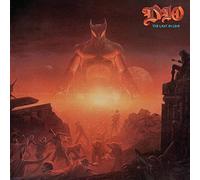 Dio - The Last In Line (Picture Disc)