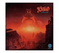 Dio - The Last In Line (Remastered)
