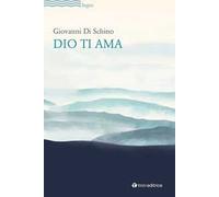 Dio ti ama