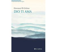 Dio ti ama