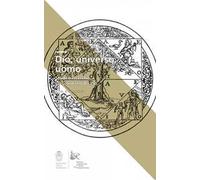 Dio, universo, uomo. Studi e ricerche su Giordano Bruno