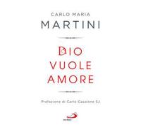 Dio vuole amore. Limiti e occasioni del quotidiano di fronte alla Parola