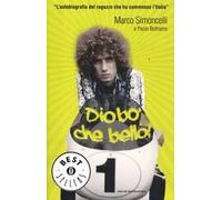 Diobò che bello!