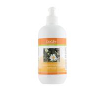 DioCare Camomilla Viso e Corpo Sapone Senza Sapone Antisettico 500ml -...