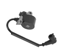 Dioche 024 Bobina di Accensione per Motosega Professionale Compatibile con Accessori di Accensione per Motoseghe Tipo 024 AV 026 028 029. I Materiali Metallici Ad Alta Efficienza Migliorano Le