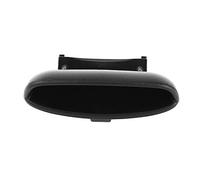 Dioche 08 BraccioloNuova Serratura della Copertura del Bracciolo per 2006-2011 | Fermo della Console Centrale in Plastica Resistente | Archiviazione e Installazione Semplice