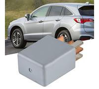 Dioche 39794-S10-003 Relè per Auto per MDX TL TSX e Altro