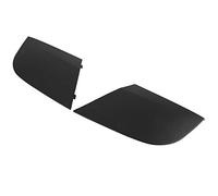 Dioche A1698300375 A1698300275 Parabrezza 2 Pezzi Coperchio Scarico Acqua Parabrezza Anteriore A1698300375 A1698300275 Adatto per W245