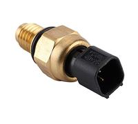 Dioche Accessorio Pompa Servosterzo Pompa Idraulica 1076647 Adatto per C- 2007-2010, 1998-2004, Berlina 1999-2004