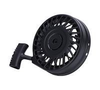 Dioche Avviamento a Strappo 590739 per AV600 LEV80 LEV100 LEV115 TVS90 TVS100 Lawn Boy