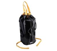 Dioche Borsa per Corda da 45 Litri Borsa per Corda da Arrampicata Professionale in PVC Zaino per Riporre Attrezzi per Avventure all'aria Aperta con Design Impermeabile Adatto per il Salvataggio in